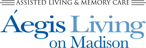 Dr. Shirley Newell and Dr. Darrell Owens Proudly Present:  Innovations in Dementia and Memory Loss @ The Broadmoor Country Club | Seattle | Washington | United States