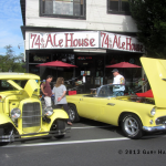 2013-yellow-classics-greenwood-car-show