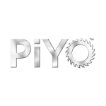 PiYo_logo_COO_800x800