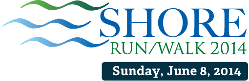 shore-run_2014_logo-date