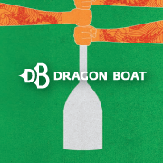 Seattle Dragon Boat Festival @ South Lake Union