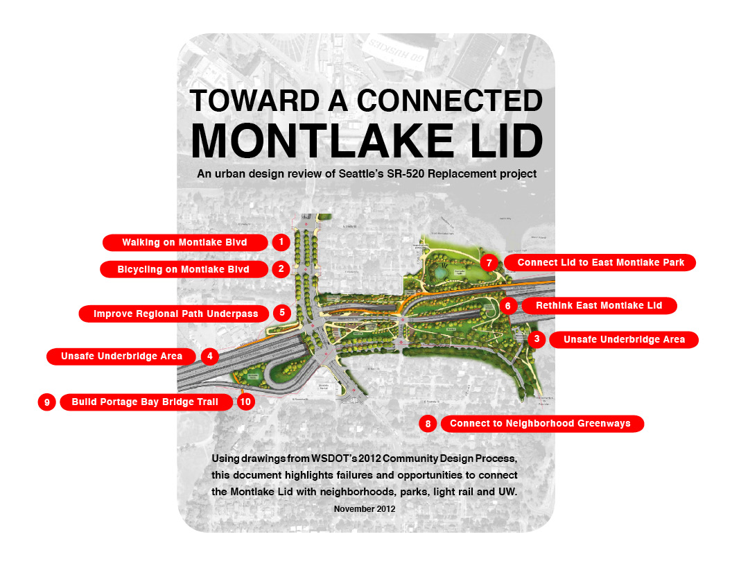 Toward_a_Connected_Montlake_Lid