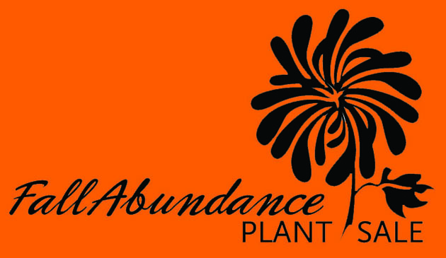 FallAbundance-logo-orange1