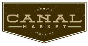 Wine Tastings at Canal Market’s Pop-Up Shop @ Canal Market | Seattle | Washington | United States