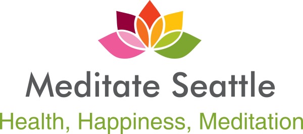 Montlake Meditation Group @ Meditate Seattle Studio