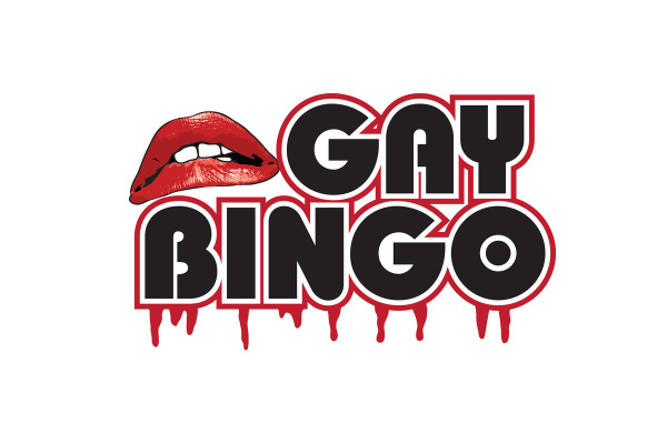 Lifelong's Gay Bingo! @ Fremont Studios | Seattle | Washington | United States