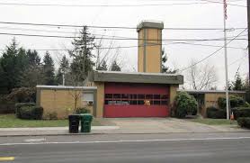 Fire Station 22 Schematic Design Open House @ Station 22 | Seattle | Washington | United States