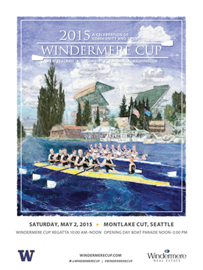 Windermere-Cup-poster