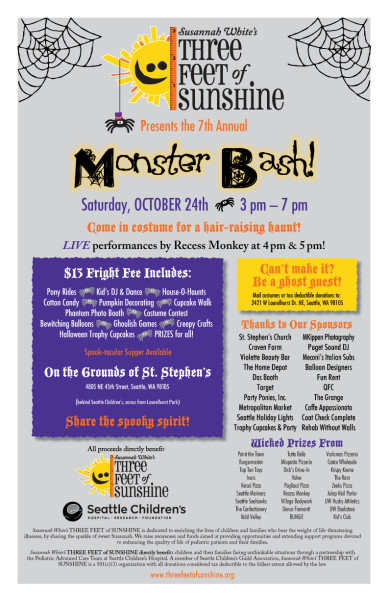 2015-TFOS-Moster-Bash-Flyer-Final
