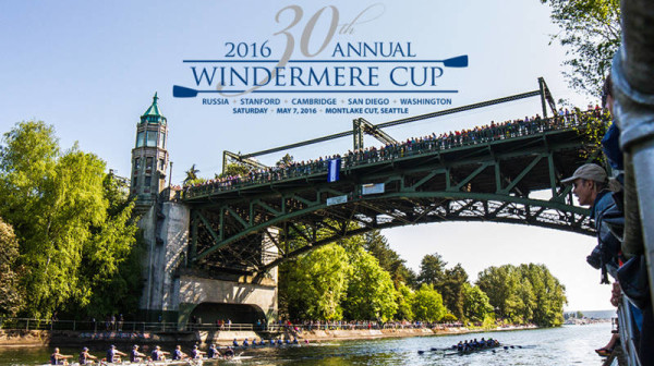 Windermere-Cup-2016_promo