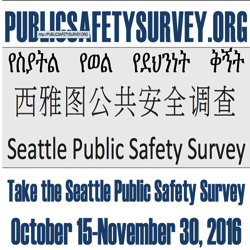 public-safety-survey
