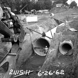 1962_Montlake_CSO_Pipe_Construction_(250x250)
