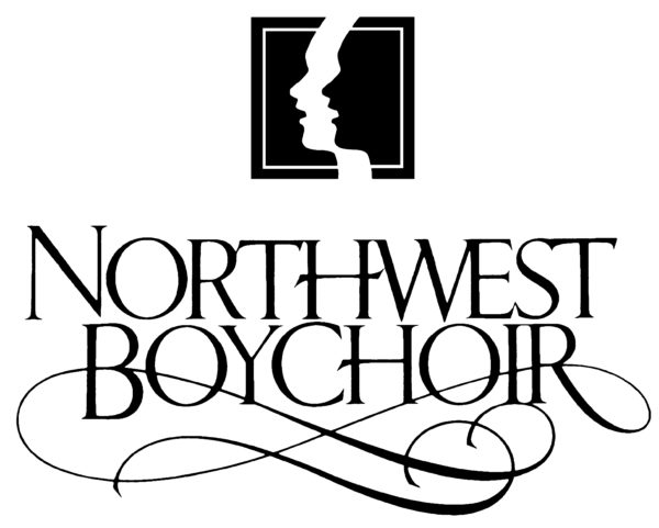 Northwest Boychoir Auditions @ University Heights Community Center | Seattle | Washington | United States