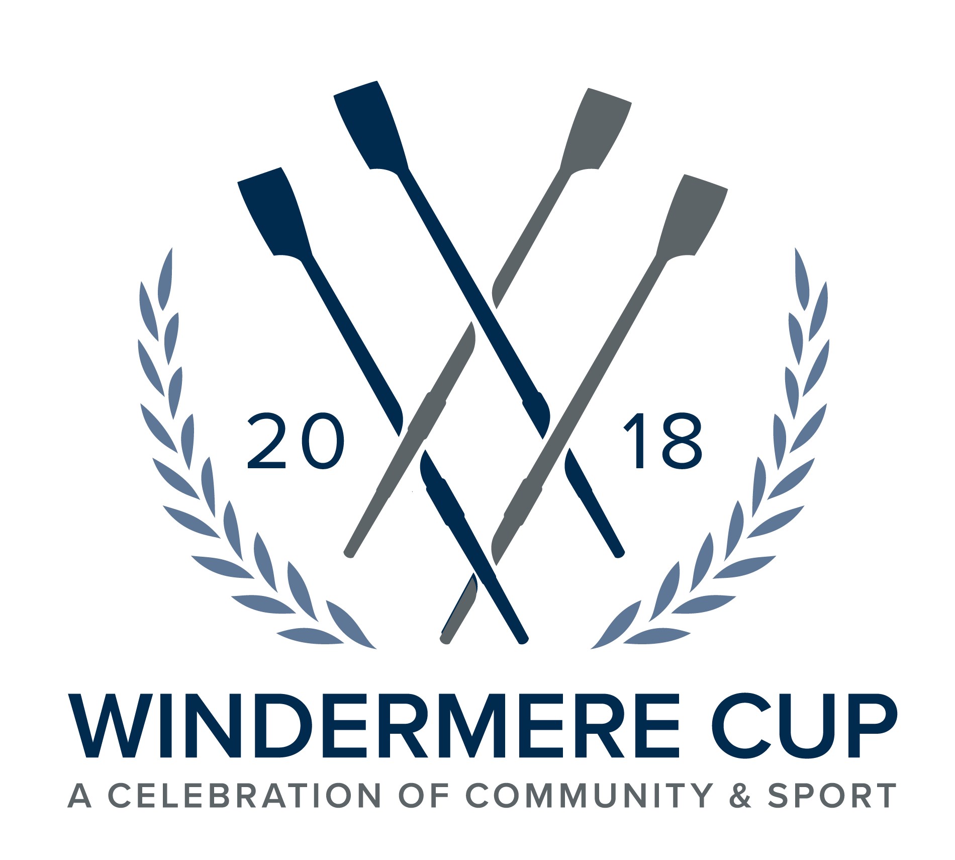 WindermereCup_2018_Logo_Stacked_CLR